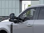 2025 Ford F-250 Crew Cab 4x4 Pickup for sale #F25207 - photo 21