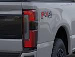2025 Ford F-250 Crew Cab 4x4 Pickup for sale #F25207 - photo 22