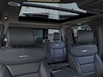 2025 Ford F-250 Crew Cab 4WD Pickup for sale #F25207 - photo 23