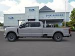 2025 Ford F-250 Crew Cab 4x4 Pickup for sale #F25207 - photo 2
