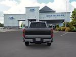 2025 Ford F-250 Crew Cab 4x4 Pickup for sale #F25207 - photo 6