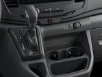 2025 Ford Transit 350 HD Medium Roof AWD Empty Cargo Van for sale #F25210 - photo 15