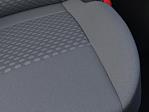 2025 Ford Transit 350 HD Medium Roof AWD Empty Cargo Van for sale #F25210 - photo 16
