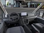 2025 Ford Transit 350 HD Medium Roof AWD Empty Cargo Van for sale #F25210 - photo 10