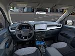 2025 Ford Maverick SuperCrew Cab AWD Pickup for sale #F25212 - photo 9