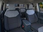 2025 Ford Maverick SuperCrew Cab AWD Pickup for sale #F25212 - photo 10