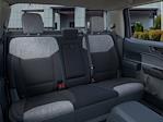 2025 Ford Maverick SuperCrew Cab AWD Pickup for sale #F25212 - photo 11
