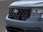2025 Ford Maverick SuperCrew Cab AWD Pickup for sale #F25212 - photo 18
