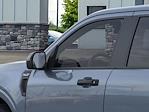 2025 Ford Maverick SuperCrew Cab AWD Pickup for sale #F25212 - photo 21
