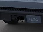 2025 Ford Maverick SuperCrew Cab AWD Pickup for sale #F25212 - photo 23