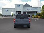 2025 Ford Maverick SuperCrew Cab AWD Pickup for sale #F25212 - photo 5
