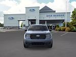 2025 Ford Maverick SuperCrew Cab AWD Pickup for sale #F25212 - photo 6