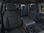2025 Ford F-150 SuperCrew Cab 4x4 Pickup for sale #F25215 - photo 10
