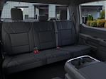 2025 Ford F-150 SuperCrew Cab 4x4 Pickup for sale #F25215 - photo 12