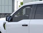 2025 Ford F-150 SuperCrew Cab 4x4 Pickup for sale #F25215 - photo 21