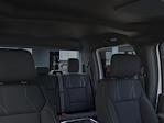 2025 Ford F-150 SuperCrew Cab 4x4 Pickup for sale #F25215 - photo 23