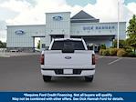 2025 Ford F-150 SuperCrew Cab 4x4 Pickup for sale #F25215 - photo 5