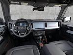 2025 Ford Bronco 4WD SUV for sale #F25216 - photo 9