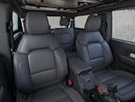 2025 Ford Bronco 4WD SUV for sale #F25216 - photo 10