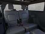 2025 Ford Bronco 4WD SUV for sale #F25216 - photo 12