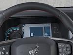 2025 Ford Bronco 4WD SUV for sale #F25216 - photo 14