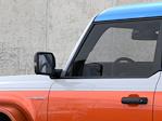 2025 Ford Bronco 4WD SUV for sale #F25216 - photo 23