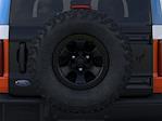 2025 Ford Bronco 4WD SUV for sale #F25216 - photo 25