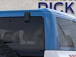 2025 Ford Bronco 4WD SUV for sale #F25216 - photo 26