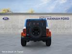 2025 Ford Bronco 4WD SUV for sale #F25216 - photo 5