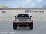 2025 Ford Bronco 4WD SUV for sale #F25216 - photo 6