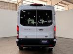 New 2025 Ford Transit 350 Medium Roof AWD Empty Cargo Van for sale #F25217 - photo 12
