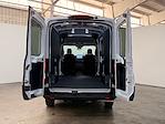 New 2025 Ford Transit 350 Medium Roof AWD Empty Cargo Van for sale #F25217 - photo 2