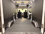 New 2025 Ford Transit 350 Medium Roof AWD Empty Cargo Van for sale #F25217 - photo 13