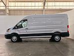 New 2025 Ford Transit 350 Medium Roof AWD Empty Cargo Van for sale #F25217 - photo 15