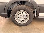 New 2025 Ford Transit 350 Medium Roof AWD Empty Cargo Van for sale #F25217 - photo 16