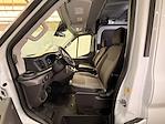New 2025 Ford Transit 350 Medium Roof AWD Empty Cargo Van for sale #F25217 - photo 17