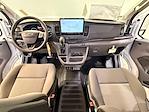 New 2025 Ford Transit 350 Medium Roof AWD Empty Cargo Van for sale #F25217 - photo 18
