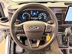 New 2025 Ford Transit 350 Medium Roof AWD Empty Cargo Van for sale #F25217 - photo 19