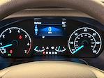 New 2025 Ford Transit 350 Medium Roof AWD Empty Cargo Van for sale #F25217 - photo 20