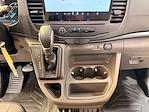 New 2025 Ford Transit 350 Medium Roof AWD Empty Cargo Van for sale #F25217 - photo 22