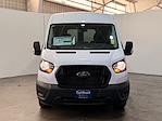 New 2025 Ford Transit 350 Medium Roof AWD Empty Cargo Van for sale #F25217 - photo 5