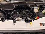New 2025 Ford Transit 350 Medium Roof AWD Empty Cargo Van for sale #F25217 - photo 7