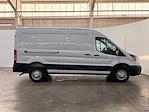 New 2025 Ford Transit 350 Medium Roof AWD Empty Cargo Van for sale #F25217 - photo 10