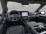 2025 Ford F-150 SuperCrew Cab 4x4 Pickup for sale #F25219 - photo 10