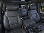 2025 Ford F-150 SuperCrew Cab 4x4 Pickup for sale #F25219 - photo 11