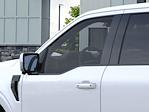 2025 Ford F-150 SuperCrew Cab 4x4 Pickup for sale #F25219 - photo 21