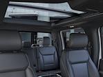 2025 Ford F-150 SuperCrew Cab 4x4 Pickup for sale #F25219 - photo 23