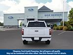 2025 Ford F-150 SuperCrew Cab 4x4 Pickup for sale #F25219 - photo 6