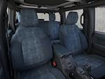 2025 Ford Bronco 4WD SUV for sale #F25226 - photo 10