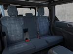 2025 Ford Bronco 4WD SUV for sale #F25226 - photo 12